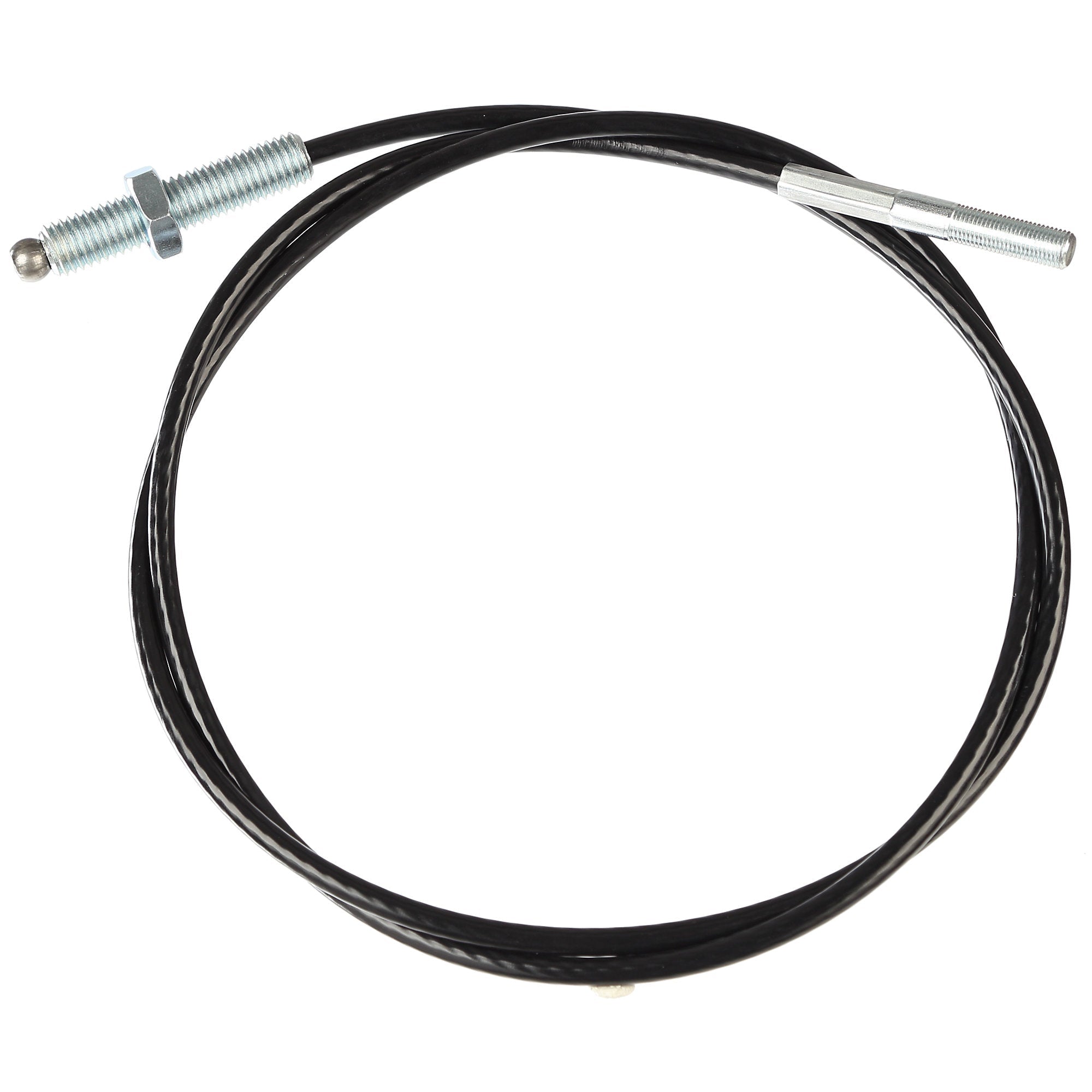 CAVO PER MACCHINE LIFEFITNESS - Cavo SL60 1600.20 mm - OEM: AK50-CL063-0002