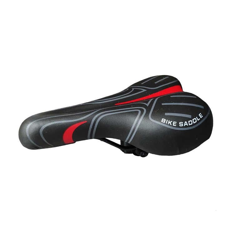 SELLA SELLINO PER BIKE PANATTA MOSER SPIN LINEA TOMAHAWK TECHNOGYM STAR TRAC SCHWINN