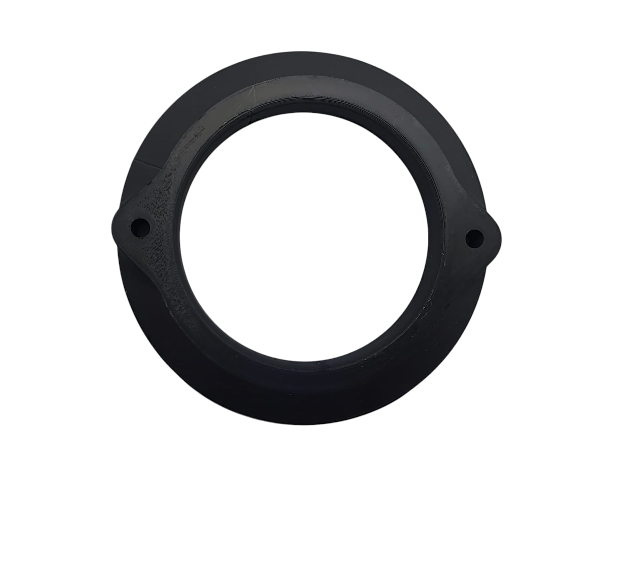 ANELLO FERMAPIEDI PER TAPIS ROULANT