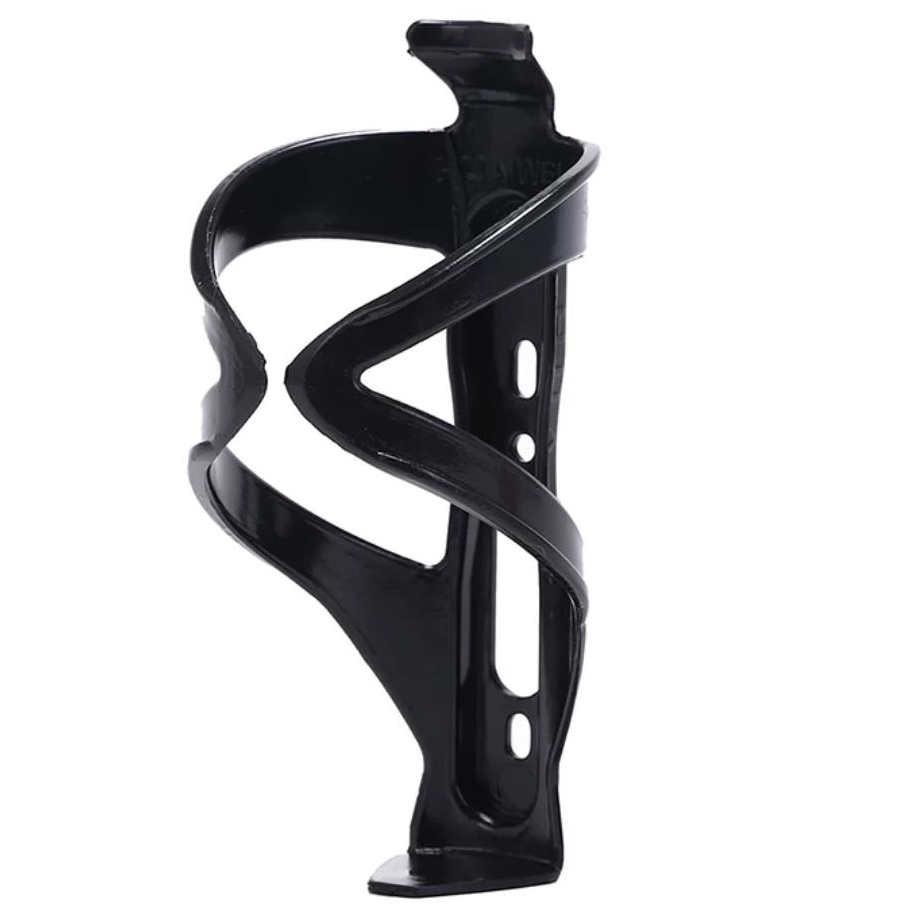 PORTABORRACCIA PER  BIKE BICICLETA  SPINNING  PORTABOTTIGLE