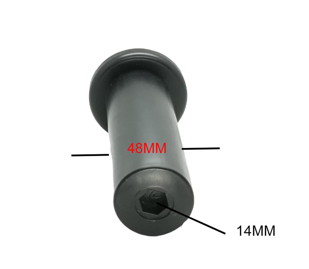SPUNTONE RASTRELLIERA PORTA DISCHI COMPATIBILE CON TECHNOGYM SELECTION ELEMENT