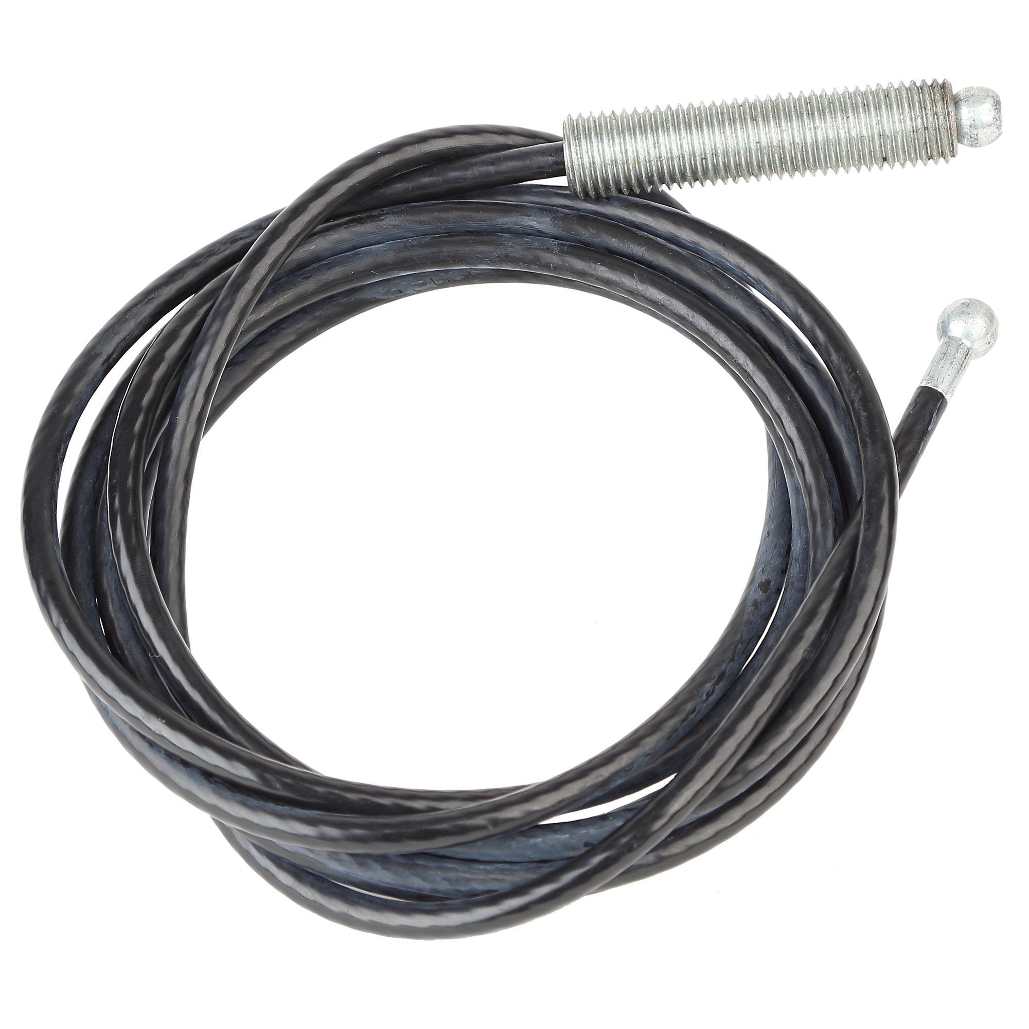 CAVO PER MACCHINE LIFEFITNESS - Cavo FZSLP 137-1/4 Upper - OEM: 7423709
