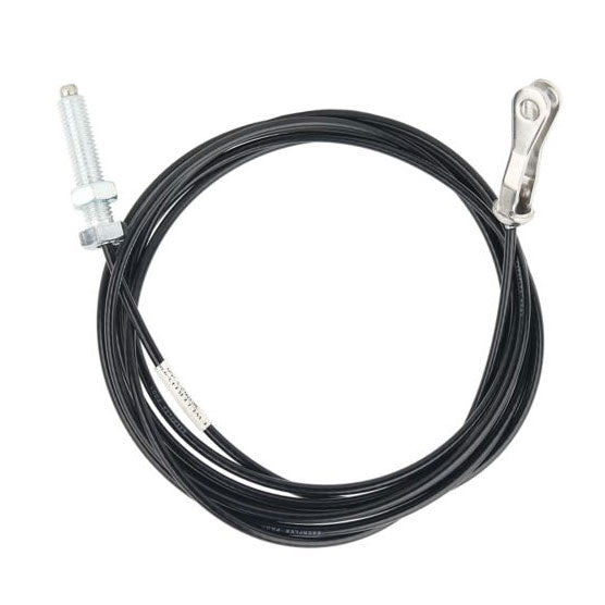 CAVO PER MACCHINE PRECOR - DSL 619 SEATED LEG CURL  - OEM: CWCLER143938, PPP000CWCLER143938, CWCLER143-938