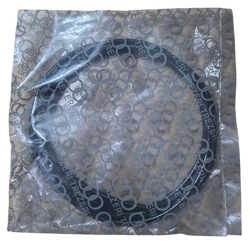 CAVO PER MACCHINE TECHNOGYM ELEMENT - CROSSOVER CABLES