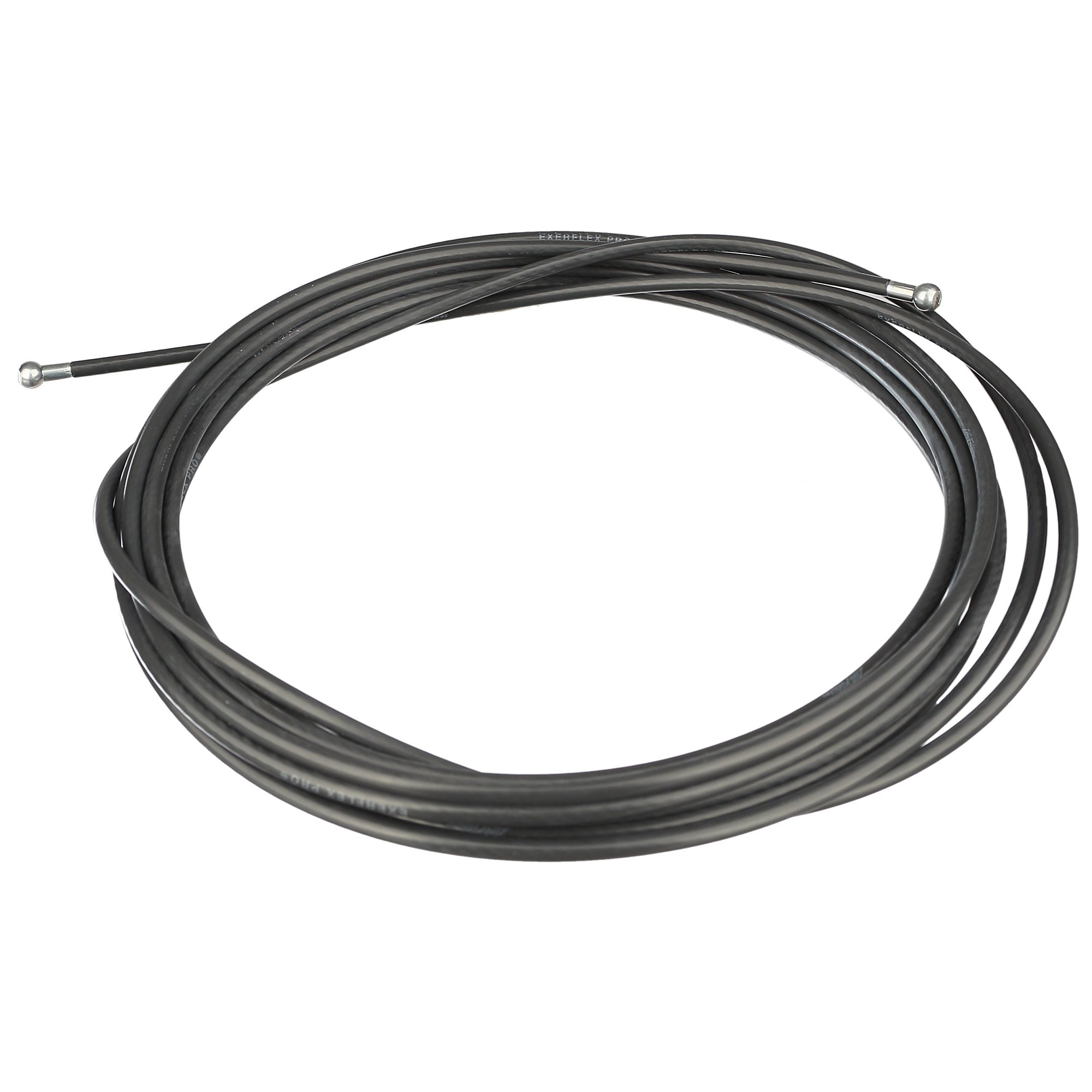 CAVO PER MACCHINE LIFEFITNESS - Cable, Mjrwd, LifeFitness - OEM: 8947005