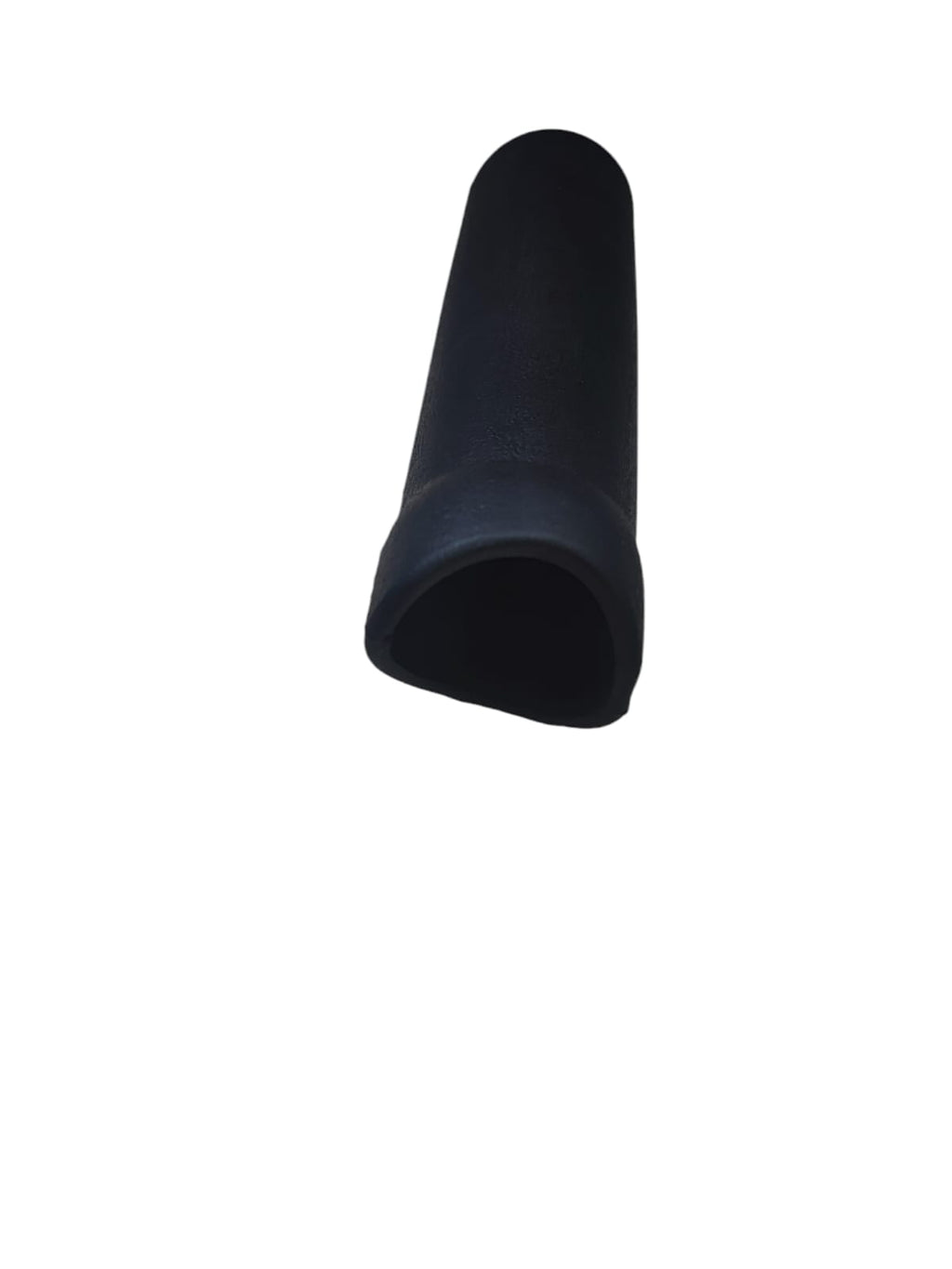 POGGIA PIEDI PEDANA155 MM AIUTO LEVA TECHNOGYM SELECTION ELEMENT