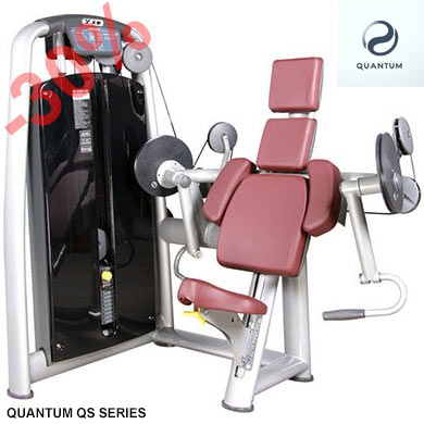 QUANTUM QS SERIES - 
BICEPS CURL - SCONTO DEL 30% SUL LISTINO CON PICCOLO ANTICIPO E SALDO ALLA SPEDIZIONE. EXTRA SCONTO 5% SE PAGHI SUBITO.