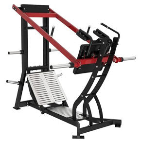 PENDULUM SQUAT PRO