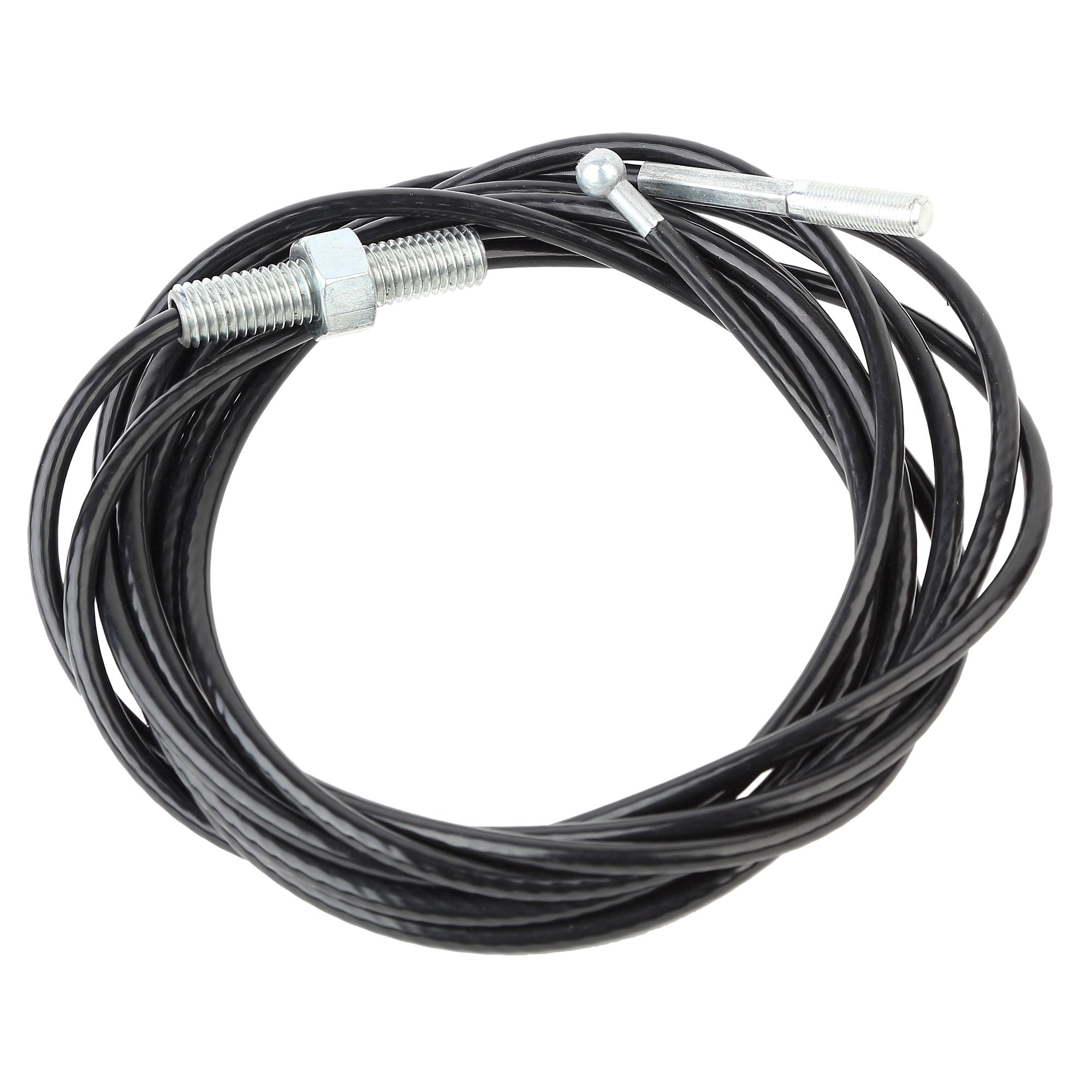 CAVO PER MACCHINE LIFEFITNESS - Cable, 185.875, LifeFitness 9000 Series Strength, SU65 Seated Dip