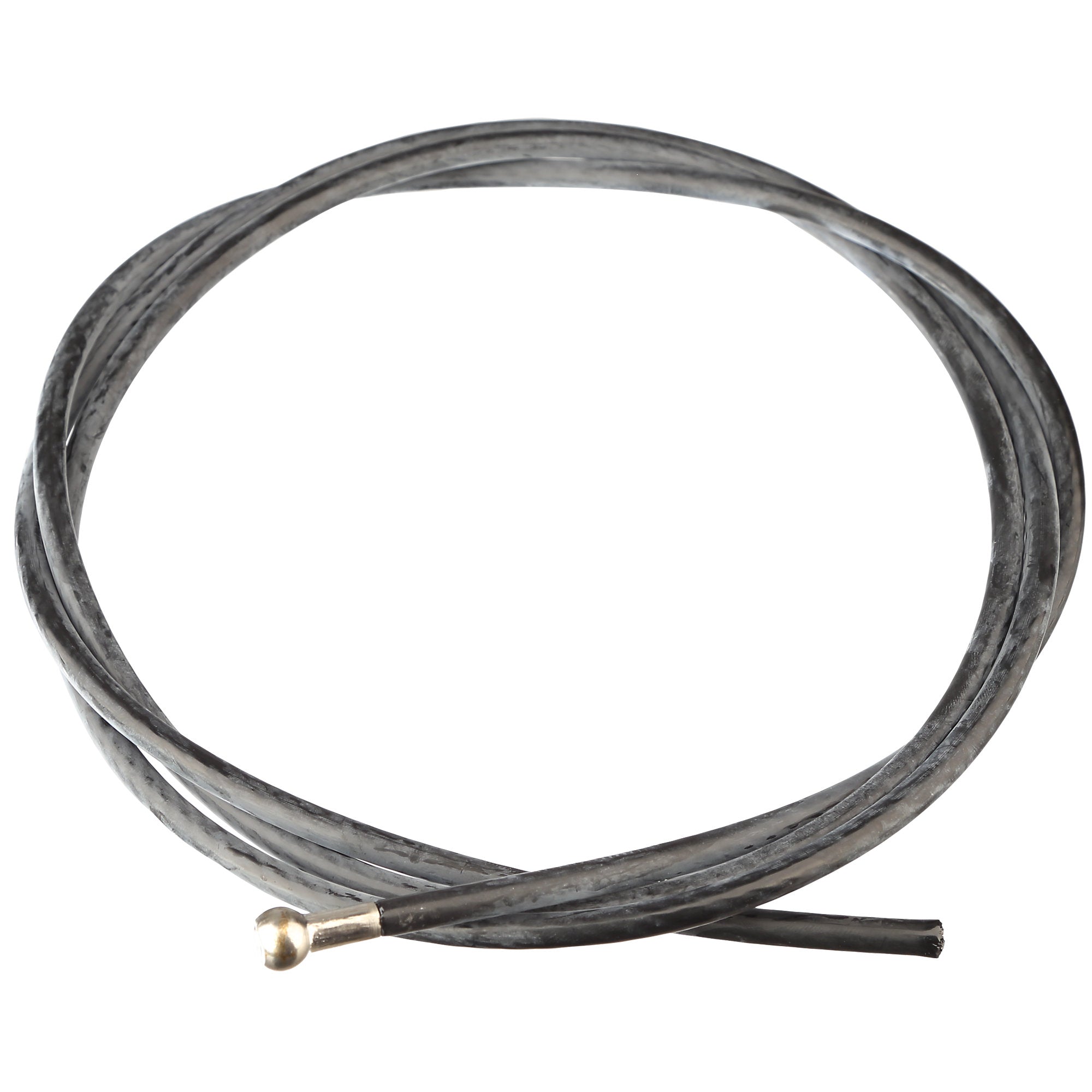 CAVO PER MACCHINE LIFEFITNESS - Cavo è adatto per le modelli 9000 Series Strength by LifeFitness, 2032.0mm - OEM: AK50-CL080-0001