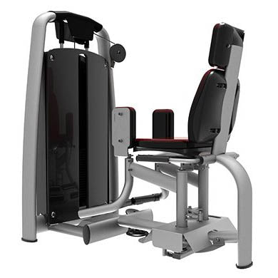 ABDUCTOR ADDUCTOR SEL TREZERI  DUAL FUNCTION COMBO