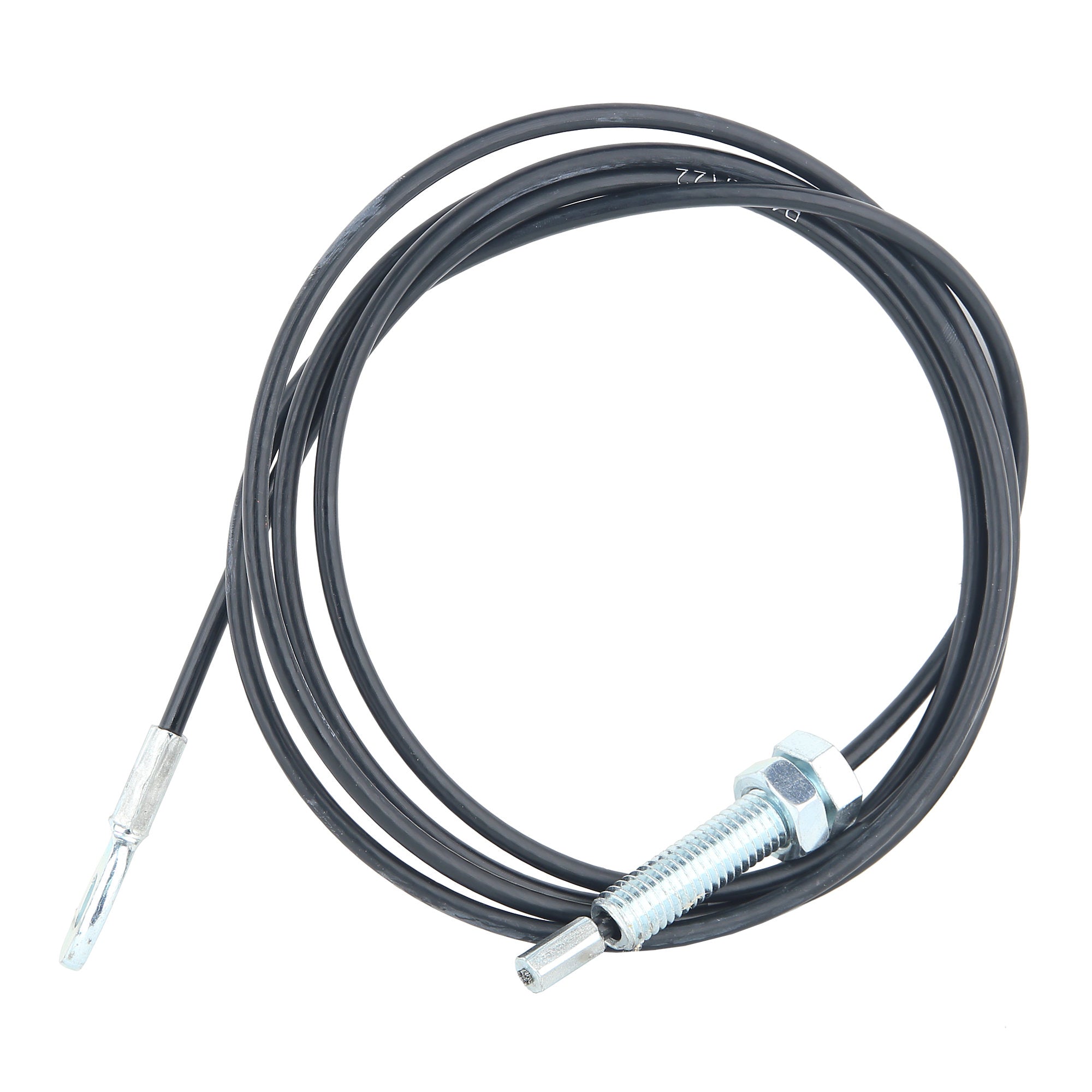 CAVO PER MACCHINE LIFEFITNESS - Cavo Fslpc, LifeFitness - OEM: ACUP13-0122
