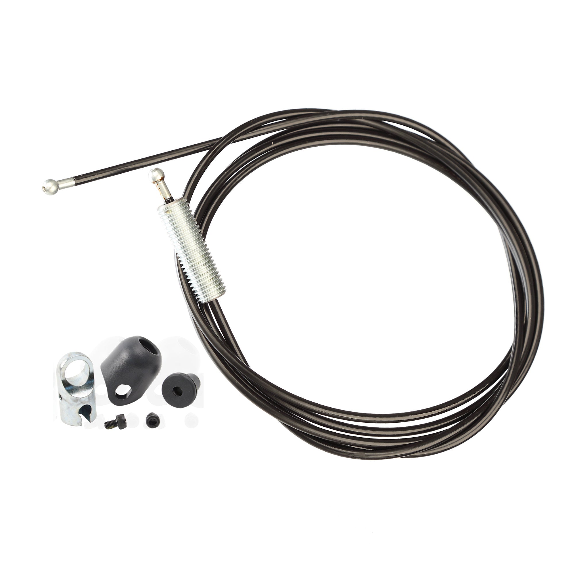 CAVO PER MACCHINE LIFEFITNESS - Cavo Kit per Cavo Motion Pulldown | LifeFitness Signature Series Strength - OEM: 8989205