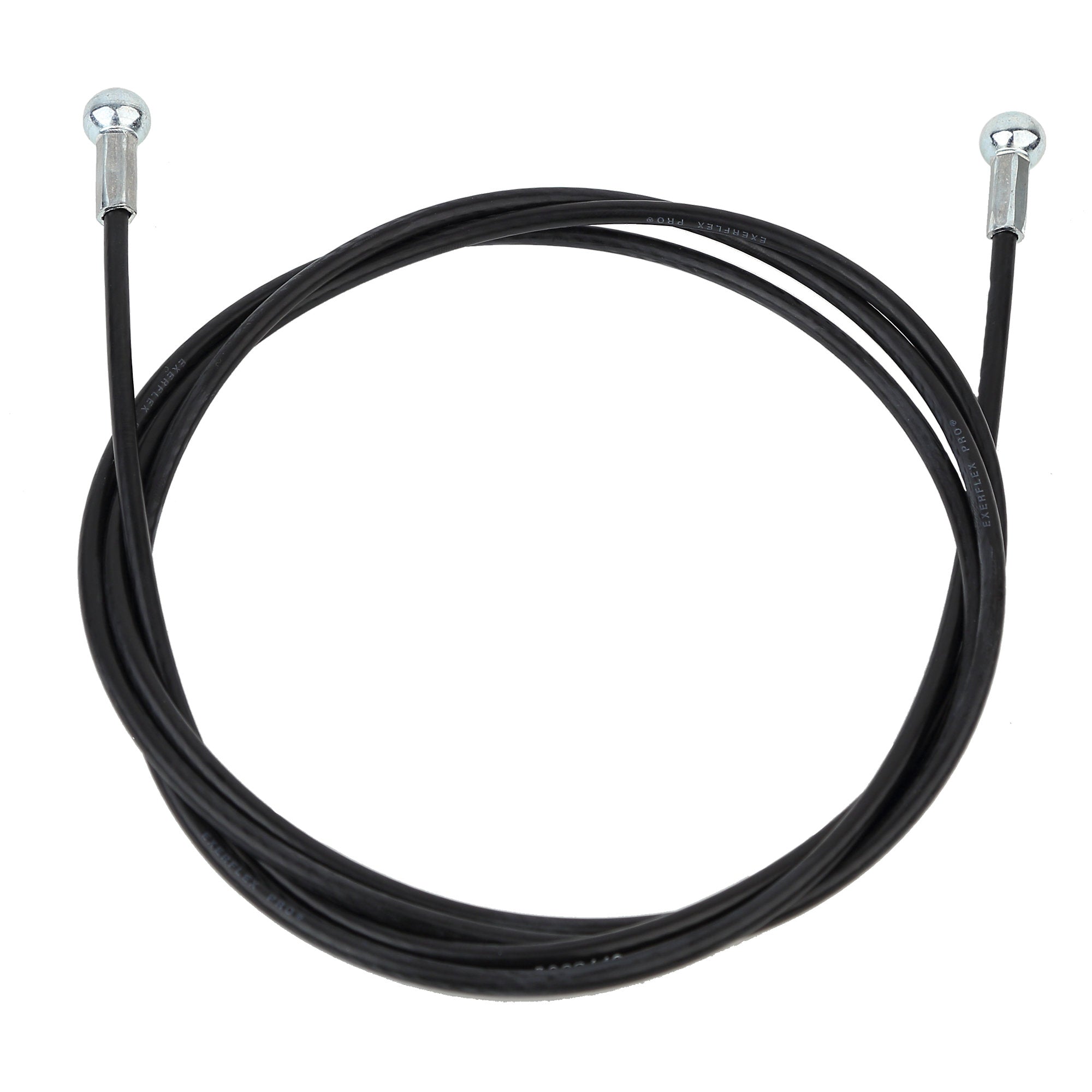 CAVO PER MACCHINE LIFEFITNESS - Cable, BE-BE, T2, LifeFitness - OEM: 6773501