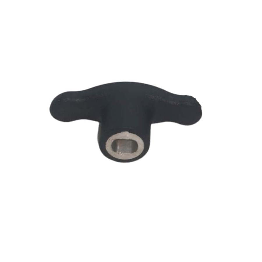 TAPPO PER PIN A MOLLA CRICCHETTO COMPATIBILE CON BIKE SPINNING SCHWINN STAR TRAC