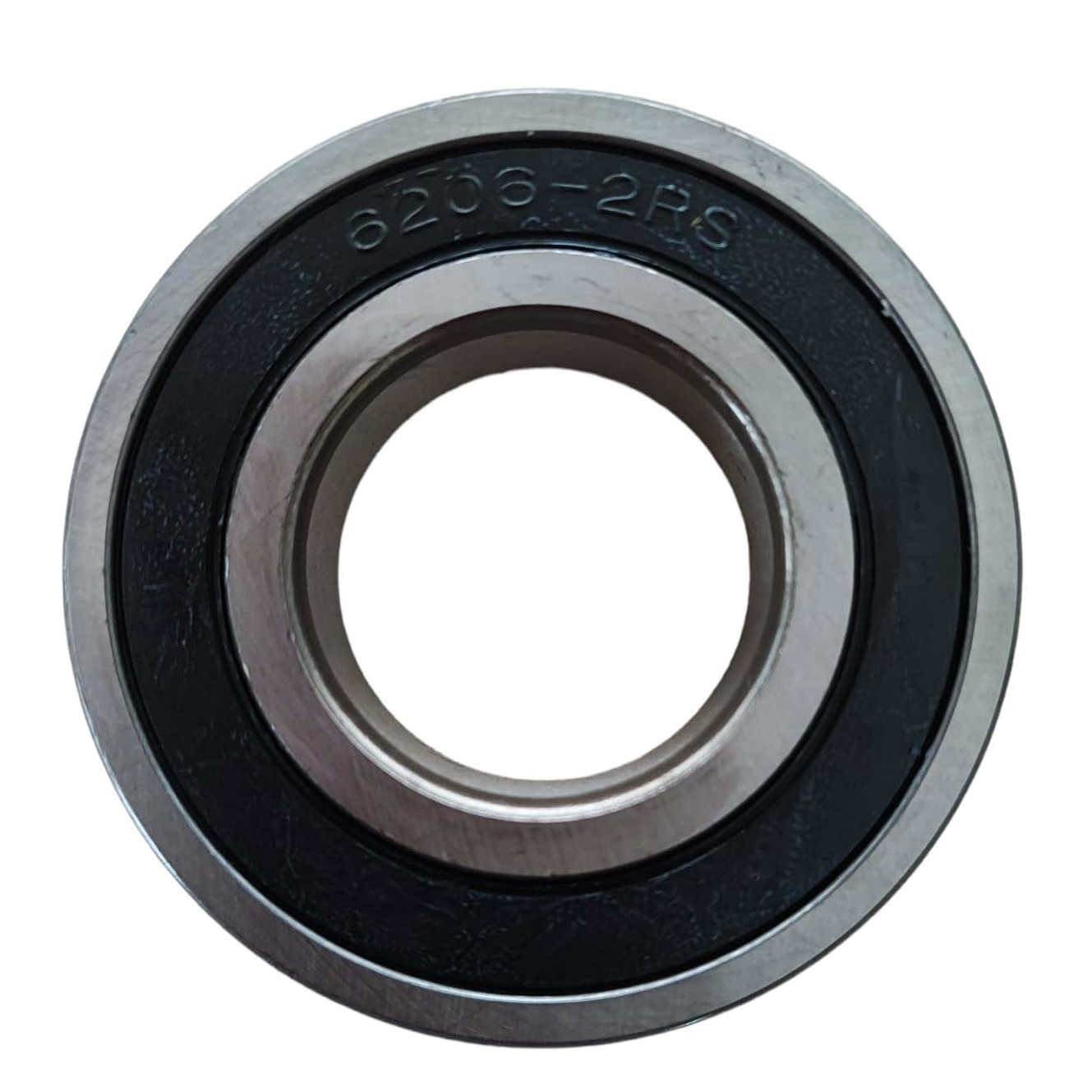 CUSCINETTO A SFERA 6206-2RS