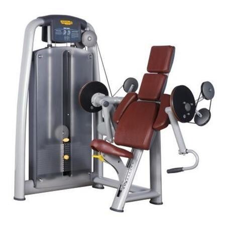 CAVO PER MACCHINE TECHNOGYM SELECTION -  ARM CURL