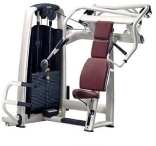 CAVO PER MACCHINE TECHNOGYM SELECTION -  CHEST INCLINE