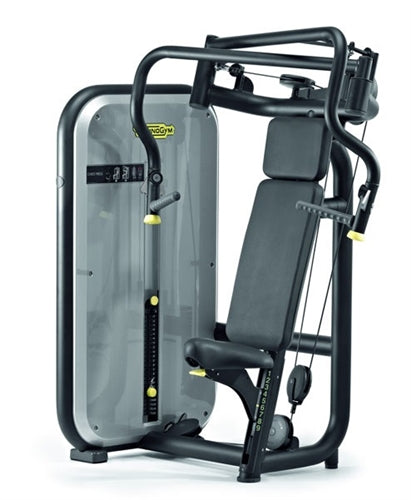 CAVO PER MACCHINE TECHNOGYM ELEMENT - CHEST PRESS