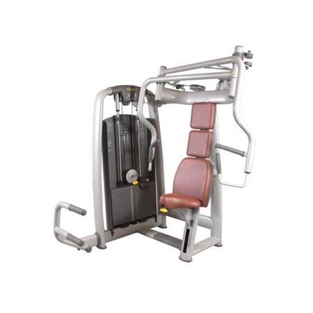 CAVO PER MACCHINE TECHNOGYM SELECTION -  CHEST PRESS