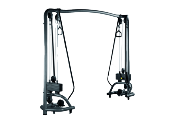 CAVO PER MACCHINE TECHNOGYM ELEMENT - CROSSOVER CABLES