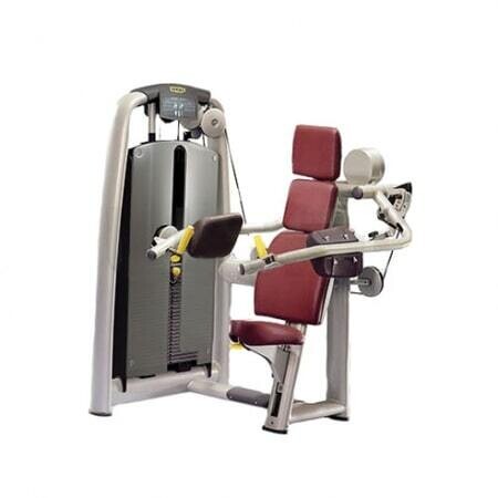 CAVO PER MACCHINE TECHNOGYM SELECTION -  DELTS