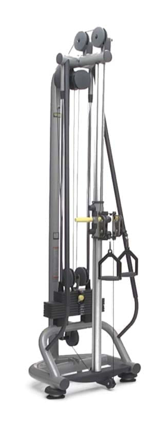 CAVO PER MACCHINE TECHNOGYM ELEMENT - ERCOLINA REHAB