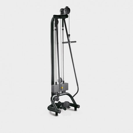 CAVO PER MACCHINE TECHNOGYM ELEMENT - ERCOLINA
