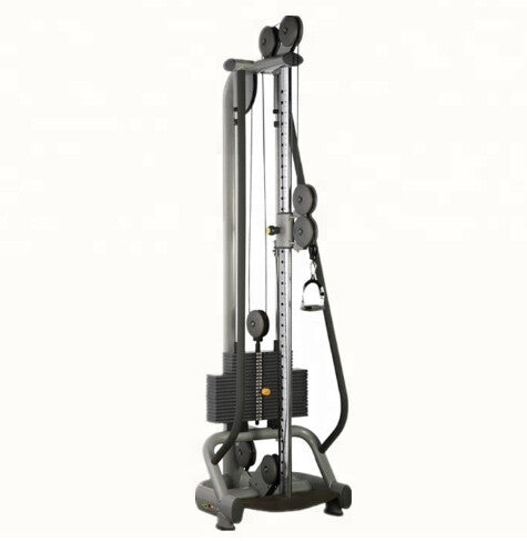 CAVO PER MACCHINE TECHNOGYM SELECTION -  ERCOLINA REHAB