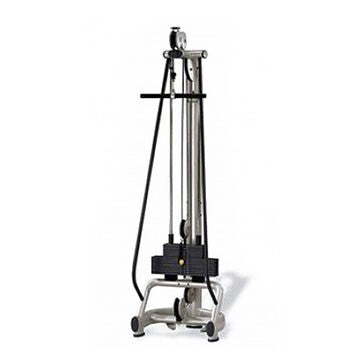 CAVO PER MACCHINE TECHNOGYM SELECTION -  ERCOLINA