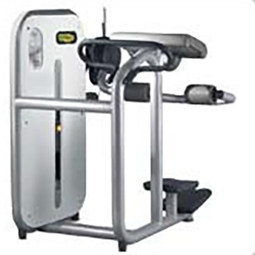 CAVO PER MACCHINE TECHNOGYM ELEMENT - GLUTE