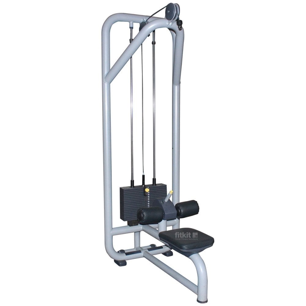 CAVO PER MACCHINE TECHNOGYM ELEMENT - LAT MACHINE
