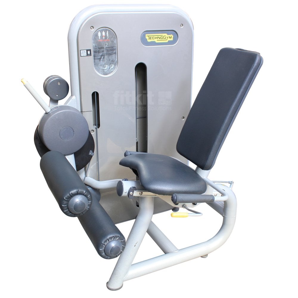 CAVO PER MACCHINE TECHNOGYM ELEMENT - LEG CURL