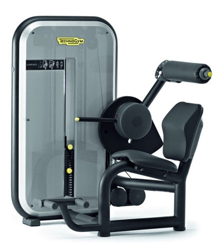 CAVO PER MACCHINE TECHNOGYM ELEMENT - LOWER BACK