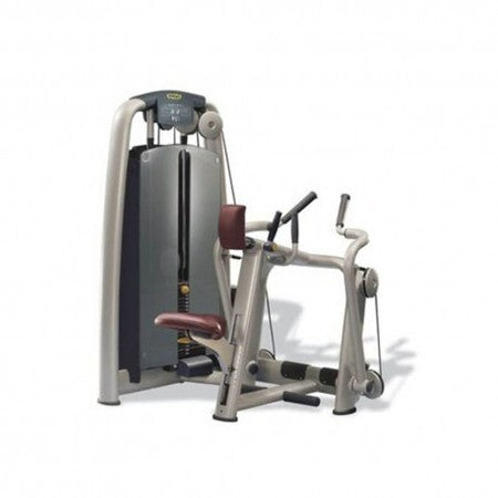 CAVO PER MACCHINE TECHNOGYM SELECTION -  LOW ROW