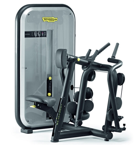CAVO PER MACCHINE TECHNOGYM ELEMENT - LOW ROW