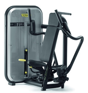 CAVO PER MACCHINE TECHNOGYM ELEMENT - PECTORAL MACHINE