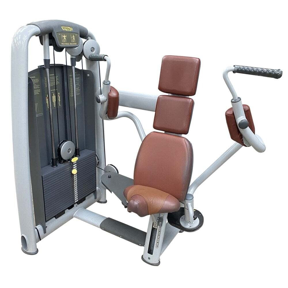 CAVO PER MACCHINE TECHNOGYM SELECTION -  PECTORAL