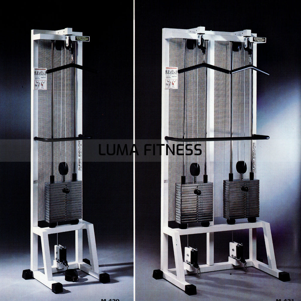 CAVO PER MACCHINE TECHNOGYM ISOTONIC LINE - Poliercolina