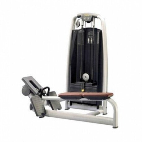 CAVO PER MACCHINE TECHNOGYM SELECTION -  PULLEY