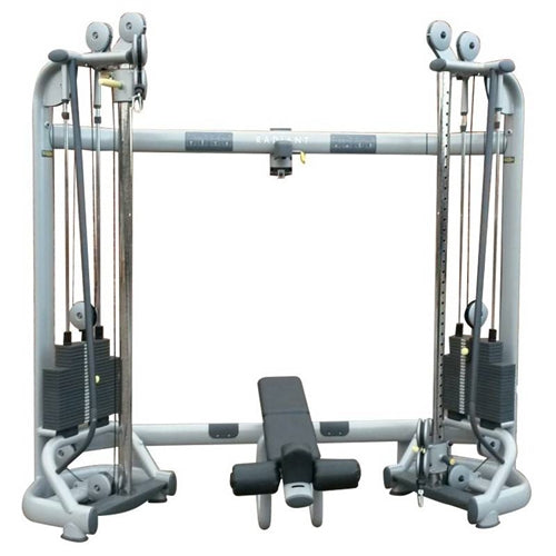 CAVO PER MACCHINE TECHNOGYM SELECTION -  RADIANT
