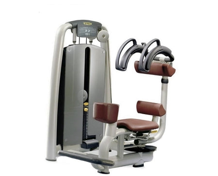 CAVO PER MACCHINE TECHNOGYM SELECTION -  ROTARY TORSO