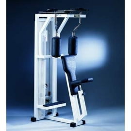 CAVO PER MACCHINE TECHNOGYM ISOTONIC LINE - Rowing Torso Machine