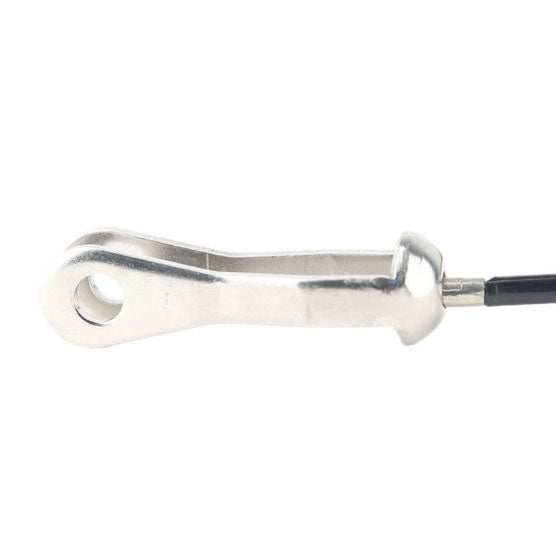 CAVO PER MACCHINE PRECOR - DSL 619 SEATED LEG CURL  - OEM: CWCLER143938, PPP000CWCLER143938, CWCLER143-938
