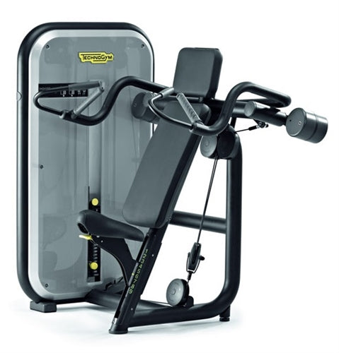 CAVO PER MACCHINE TECHNOGYM ELEMENT - SHOULDER PRESS