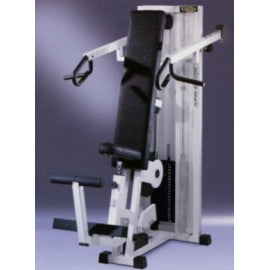 CAVO PER MACCHINE TECHNOGYM ISOTONIC LINE - Shoulder Press