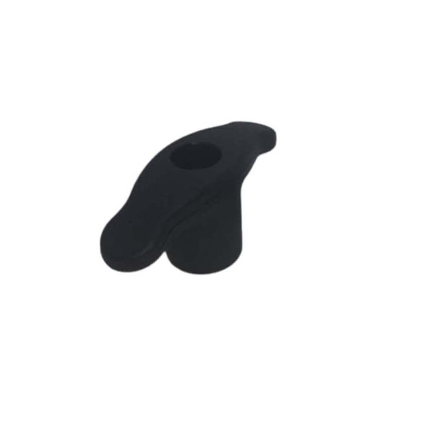 TAPPO PER PIN A MOLLA CRICCHETTO COMPATIBILE CON BIKE SPINNING SCHWINN STAR TRAC