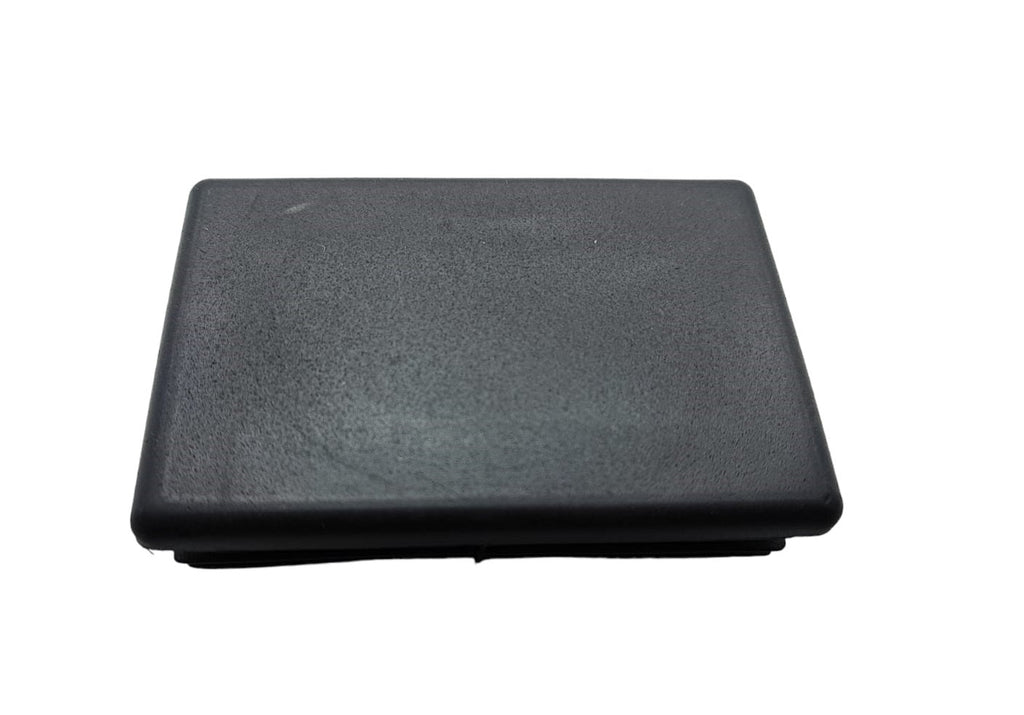 TAPPO COMPATIBILE TECHNOGYM PURE STRENGTH JHT MATRIX 75mm*50 mm PE ALETTATO TELAIO

TAPPO COMPATIBILE CON TECHNOGYM PURE STRENGTH JHT MATRIX 75mm*50mm PE ALETTATO TELAIO


Colore : nero


Materiale : plastica


Misura: 75mm*50mm
