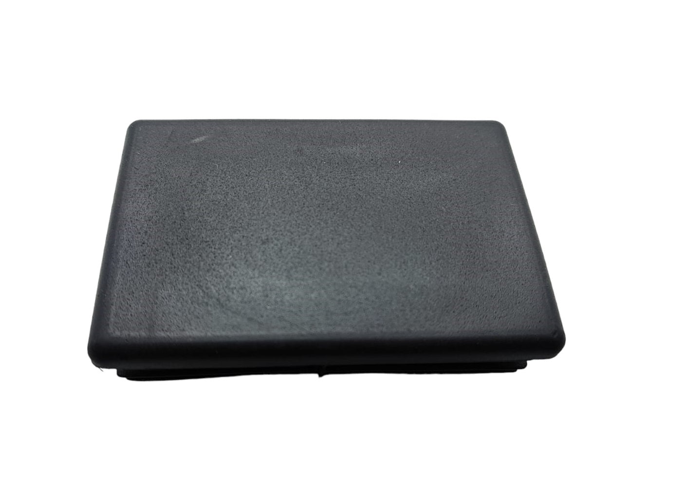 TAPPO COMPATIBILE TECHNOGYM PURE STRENGTH JHT MATRIX 75mm*50 mm PE ALETTATO TELAIO

TAPPO COMPATIBILE CON TECHNOGYM PURE STRENGTH JHT MATRIX 75mm*50mm PE ALETTATO TELAIO


Colore : nero


Materiale : plastica


Misura: 75mm*50mm