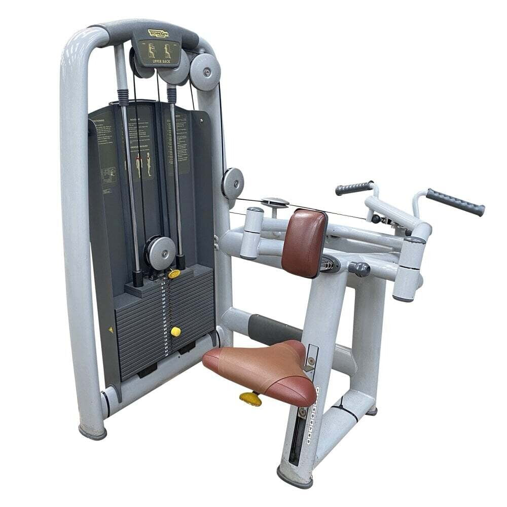 CAVO PER MACCHINE TECHNOGYM SELECTION -  UPPER BACK